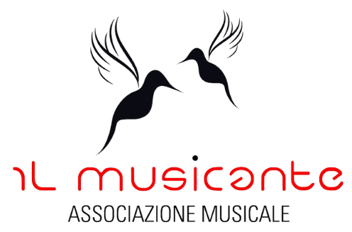 www.ilmusicante.com